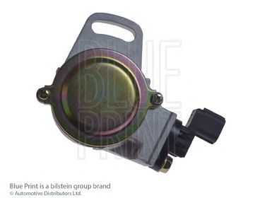 BLUE PRINT adk87213 -  Датчик, положение распределительного вала